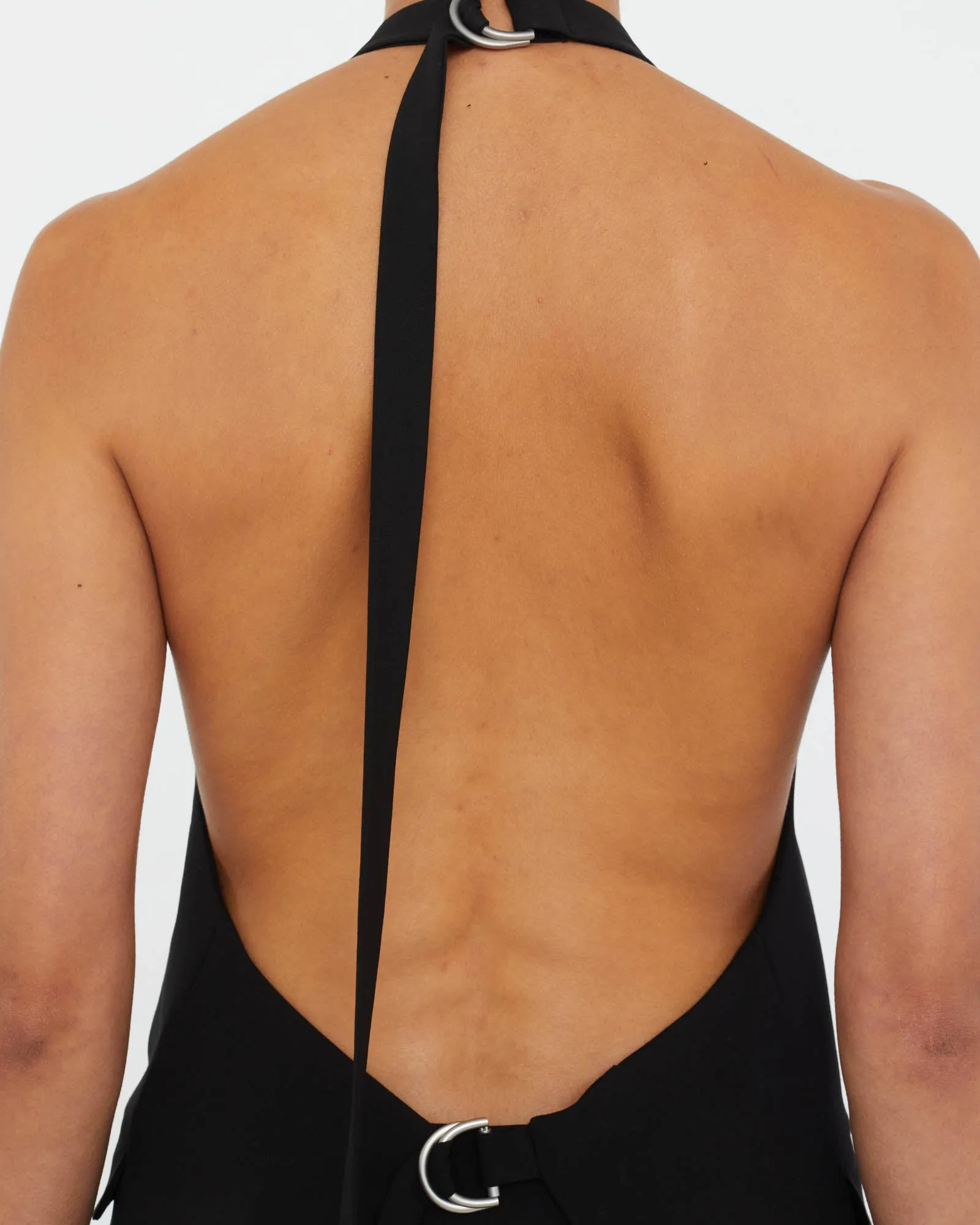 Tuxedo Vest sold by TNT Fashion product image thumbnail 5