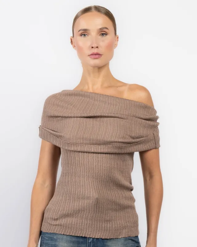 Cypress Top sold by TNT Fashion