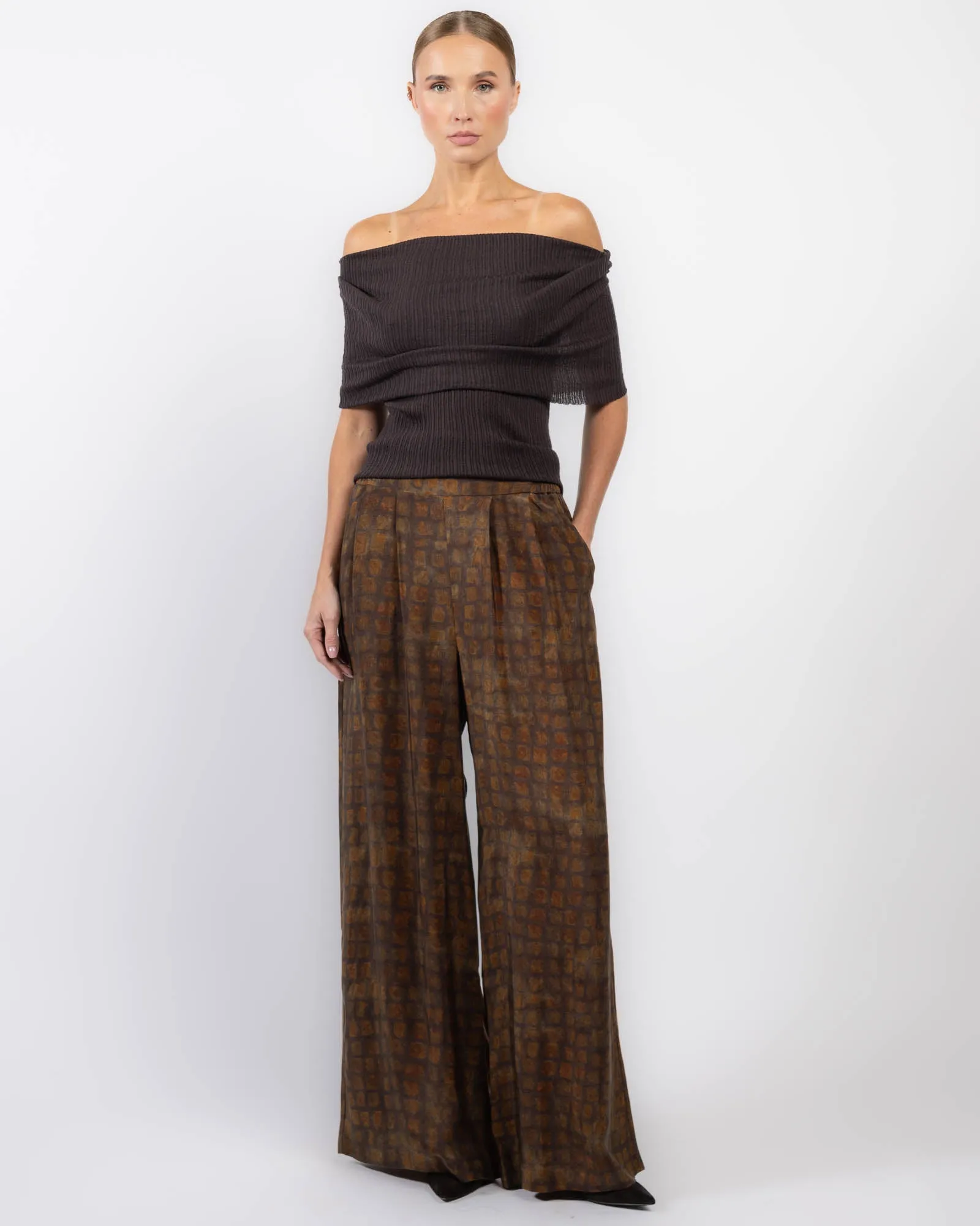 Cypress Top sold by TNT Fashion product image thumbnail 2