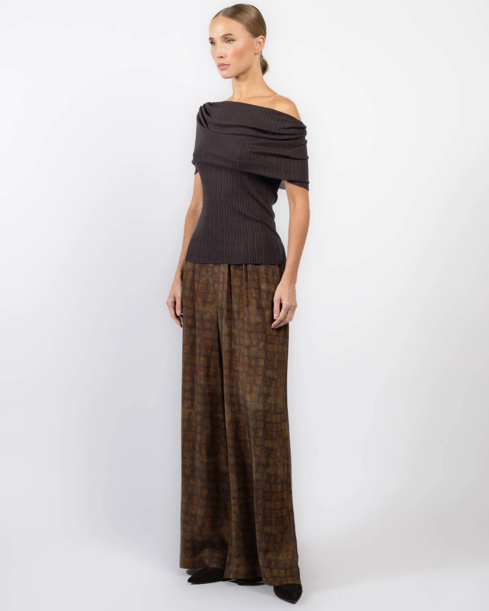 Cypress Top sold by TNT Fashion product image thumbnail 4