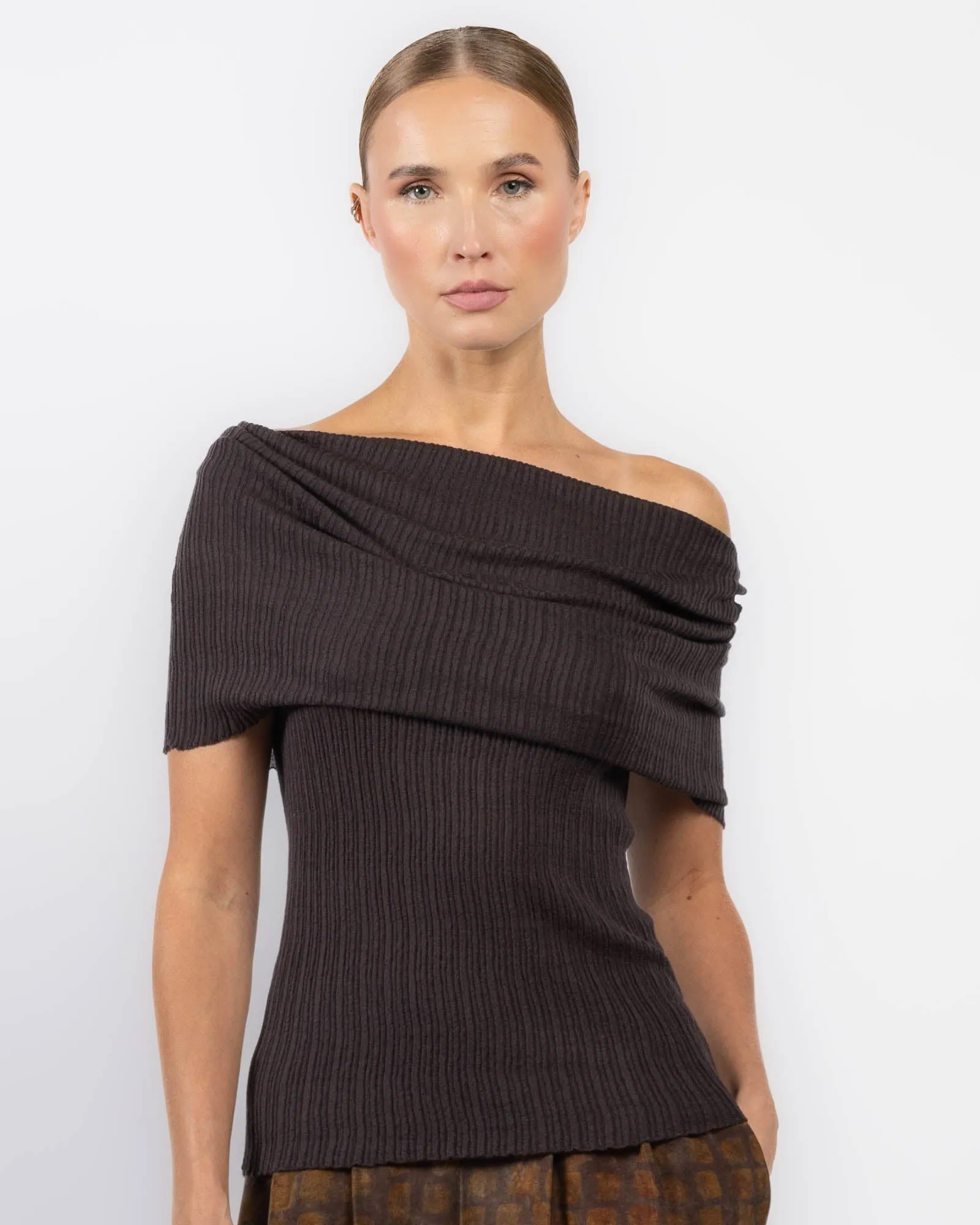 Cypress Top sold by TNT Fashion