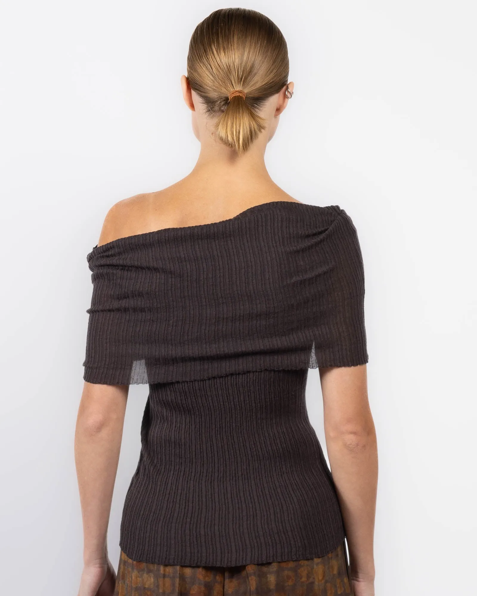 Cypress Top sold by TNT Fashion product image thumbnail 3