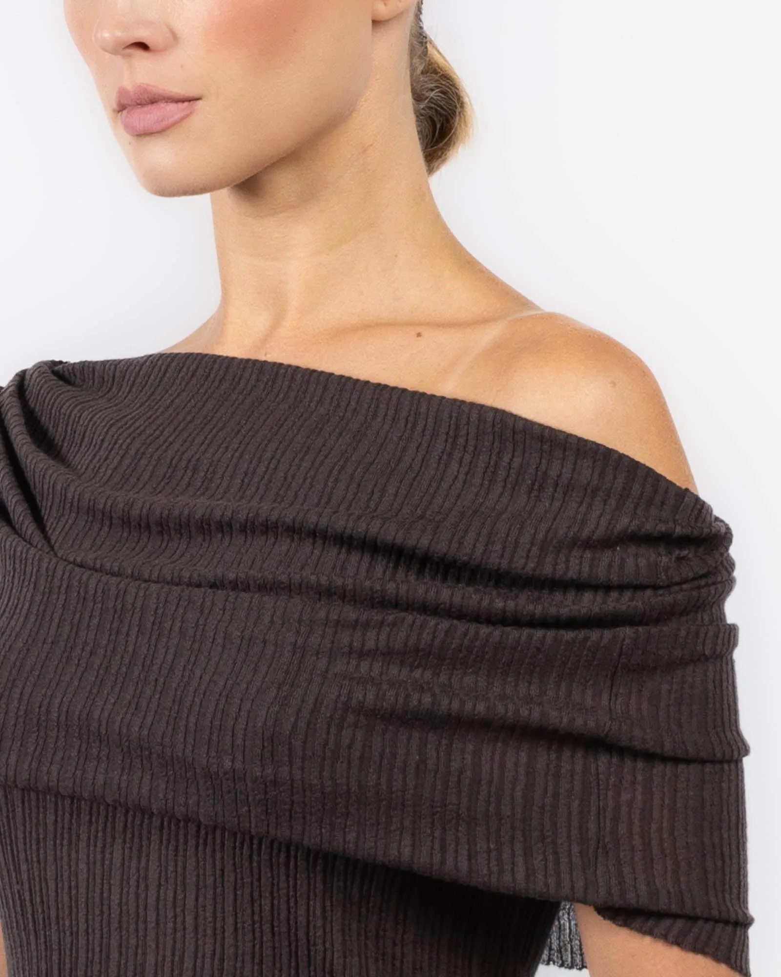 Cypress Top sold by TNT Fashion product image thumbnail 5