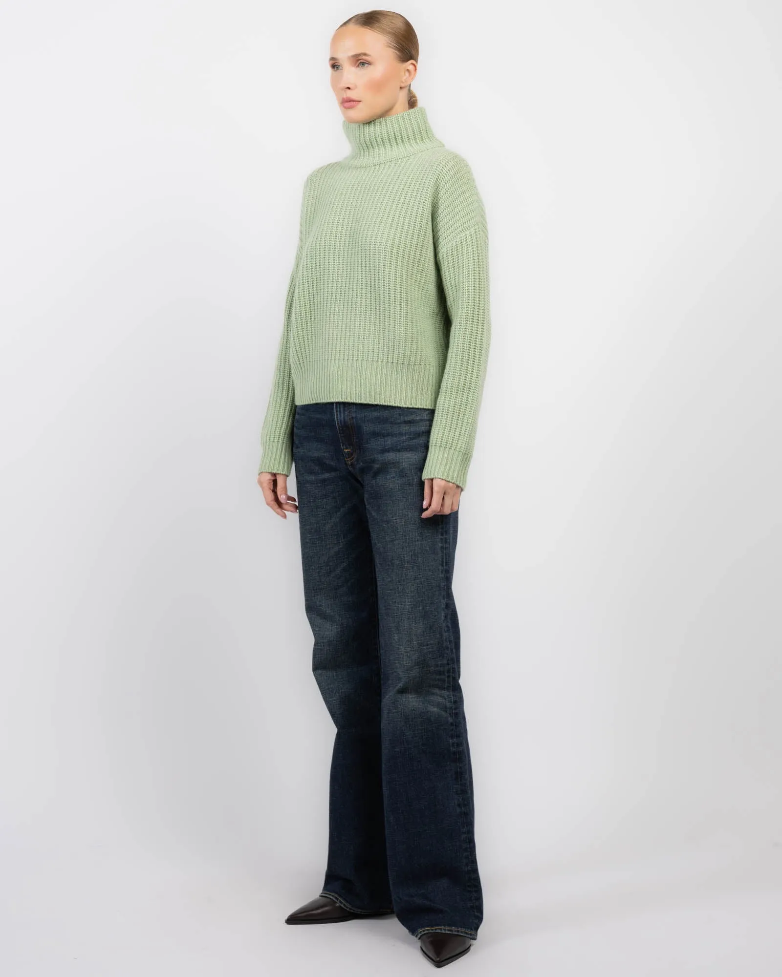 Julina Sweater sold by TNT Fashion product image thumbnail 4