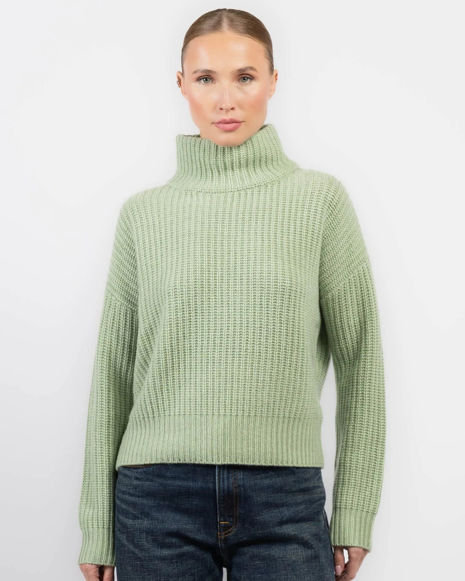 Julina Sweater sold by TNT Fashion