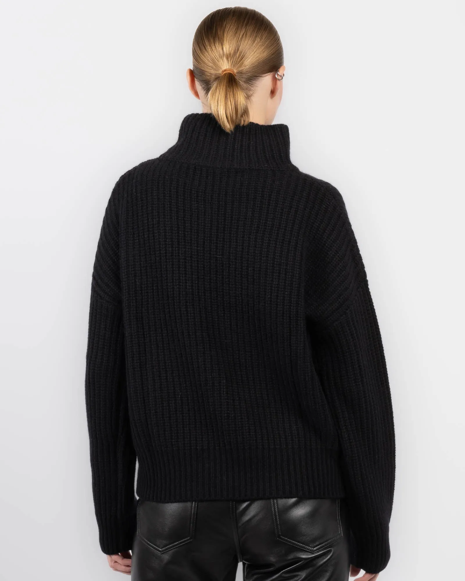 Julina Sweater sold by TNT Fashion product image thumbnail 3
