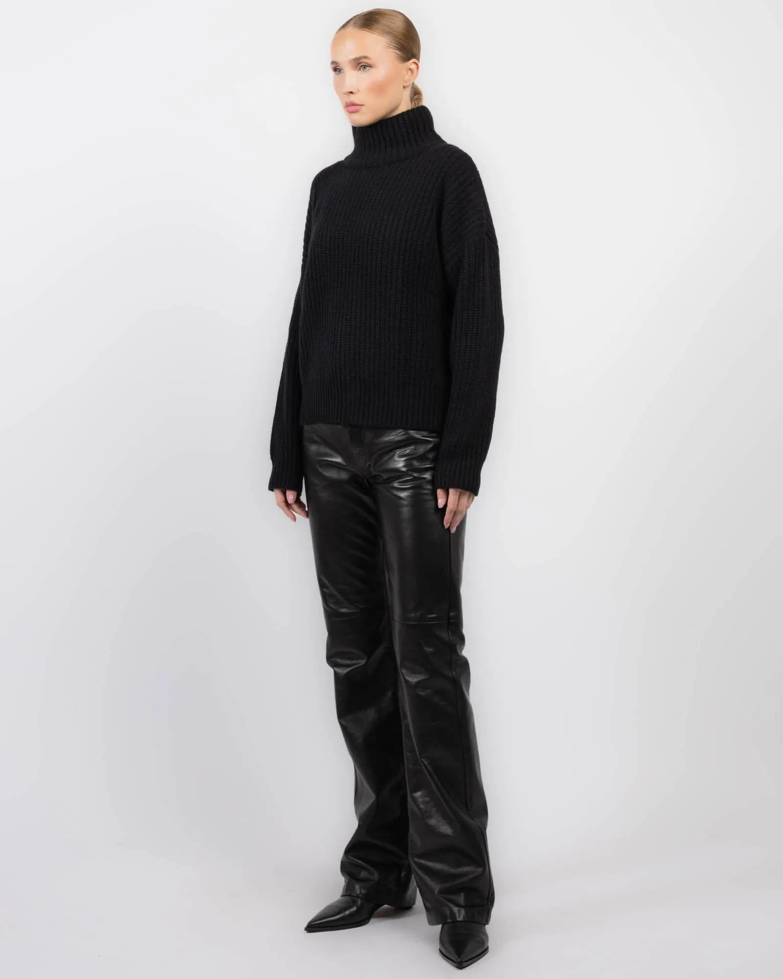 Julina Sweater sold by TNT Fashion product image thumbnail 4