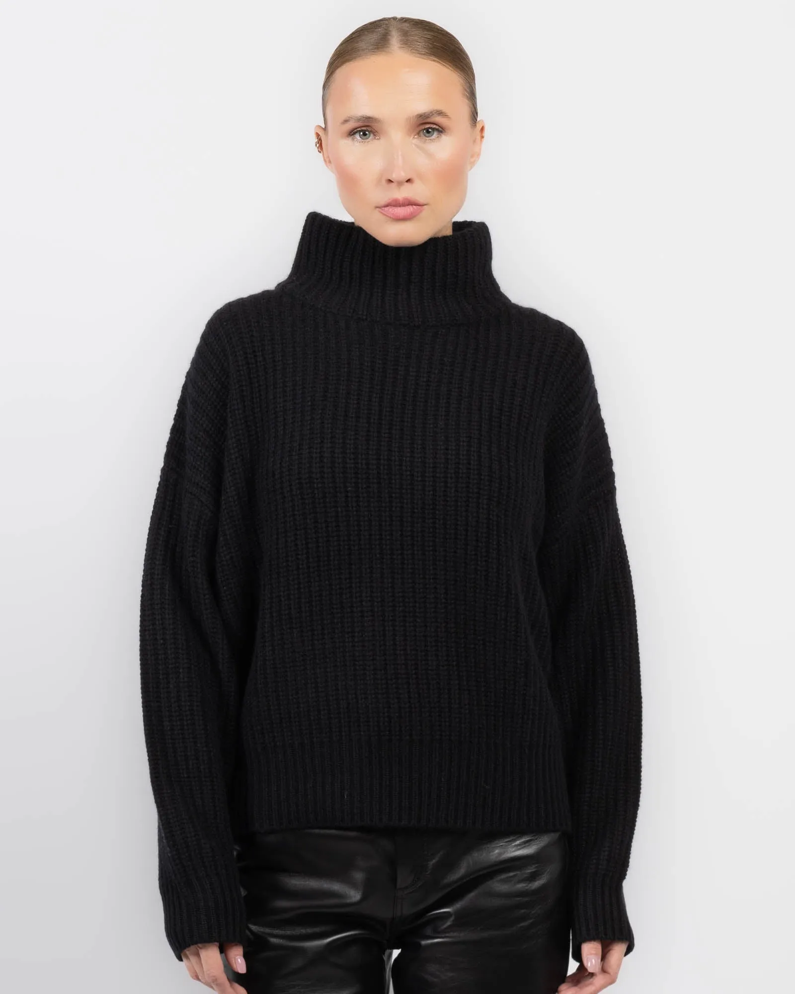 Julina Sweater sold by TNT Fashion