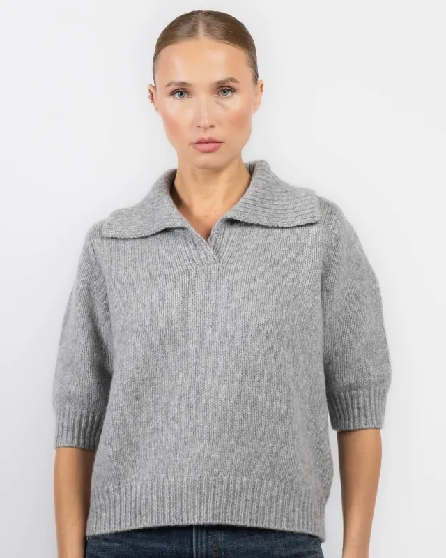 Lailai Sweater sold by TNT Fashion