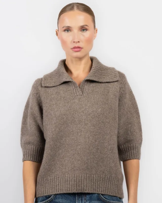 Lailai Sweater sold by TNT Fashion