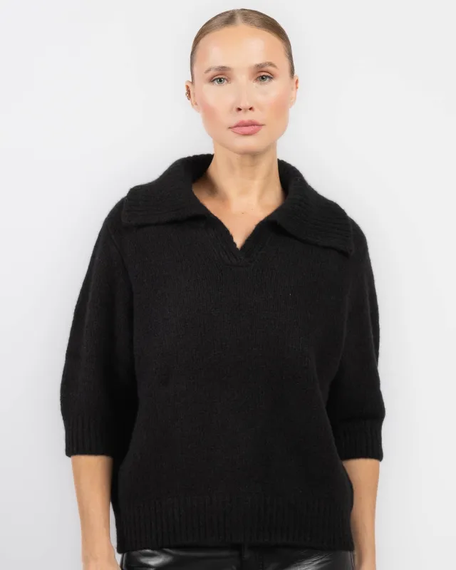 Lailai Sweater sold by TNT Fashion