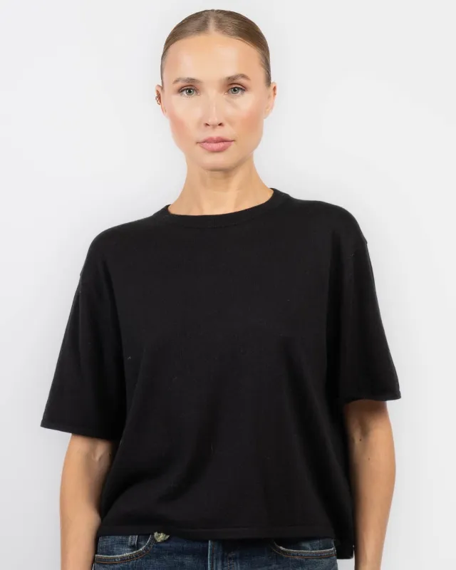 Rubie T-Shirt sold by TNT Fashion