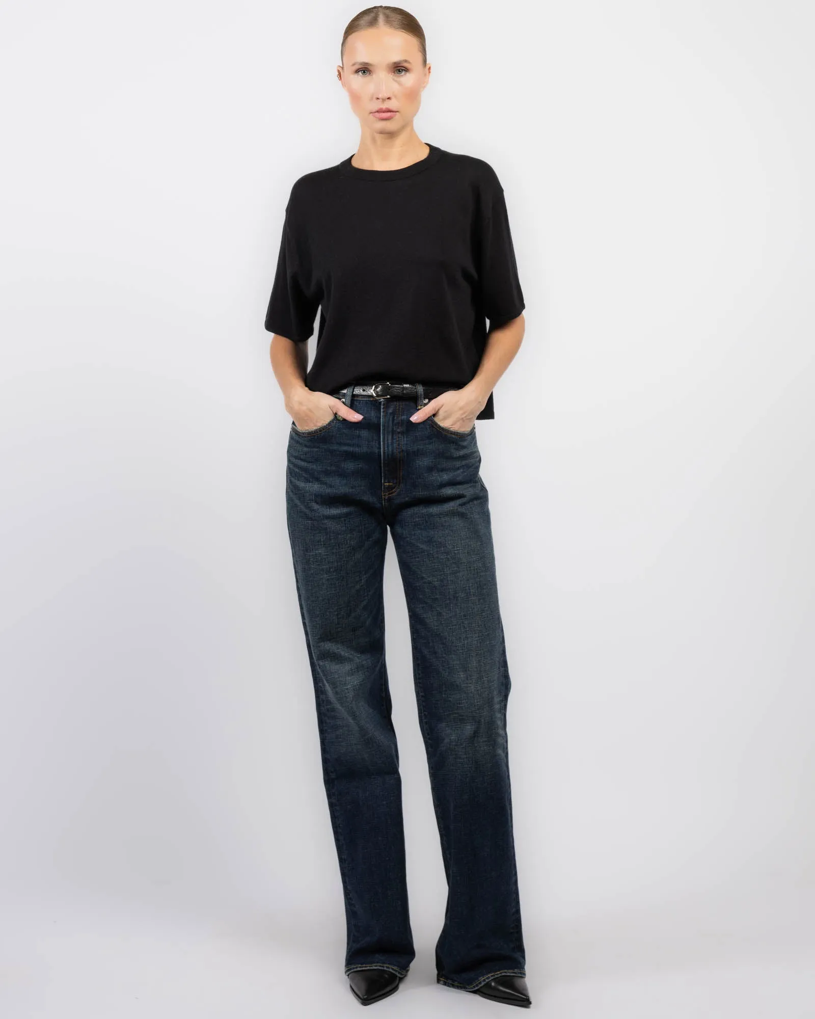 Rubie T-Shirt sold by TNT Fashion product image thumbnail 2