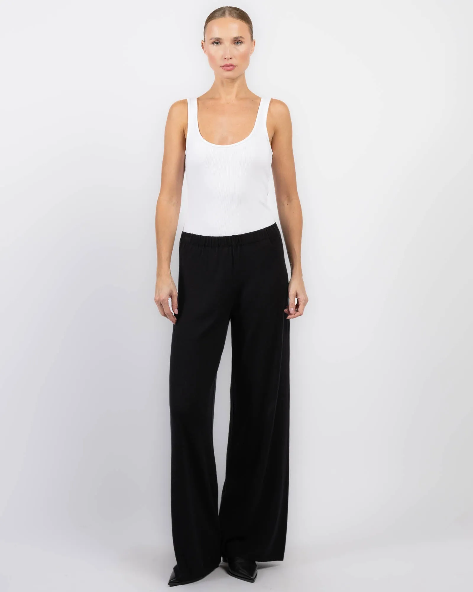 Aina Trousers sold by TNT Fashion product image thumbnail 2