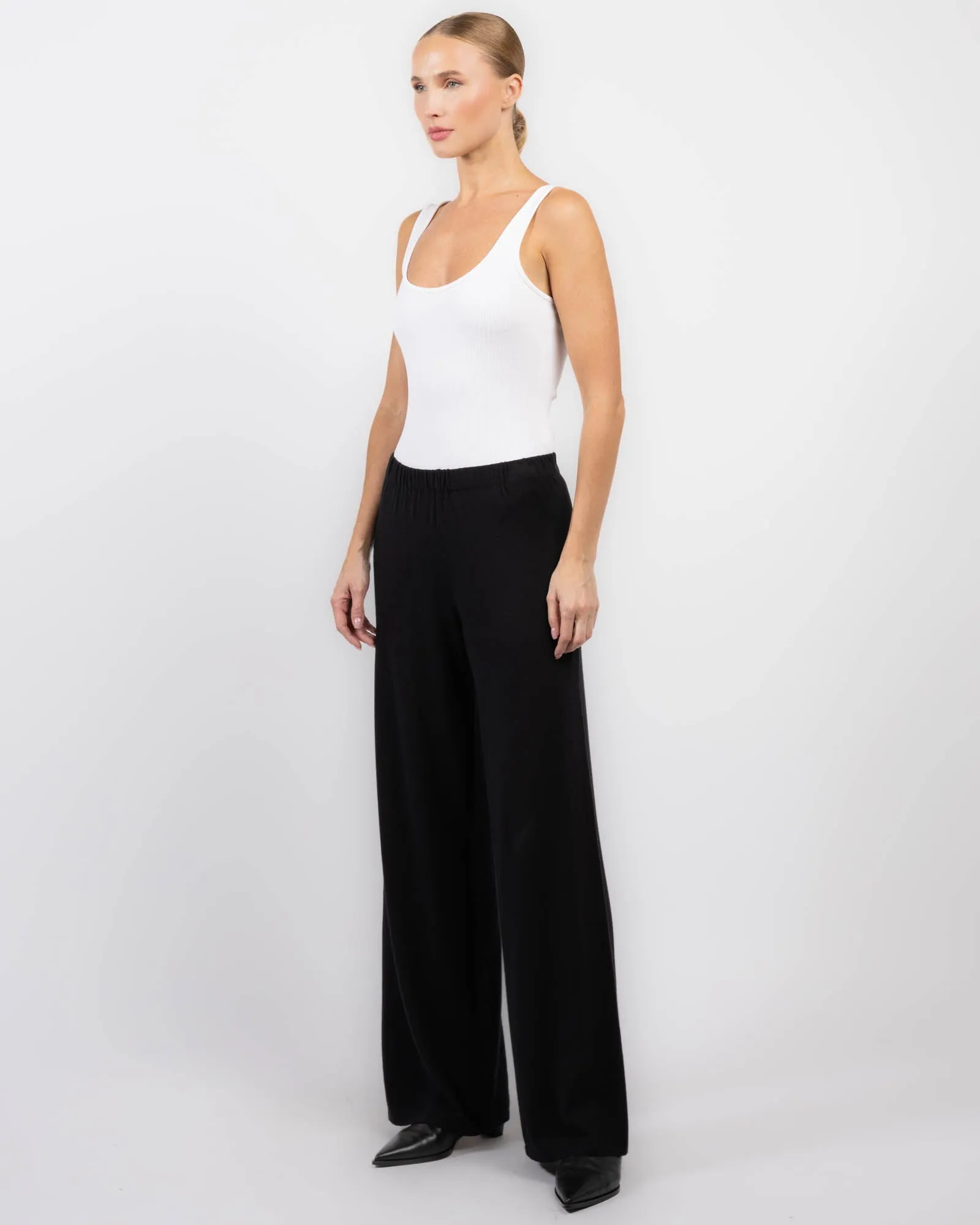 Aina Trousers sold by TNT Fashion product image thumbnail 4