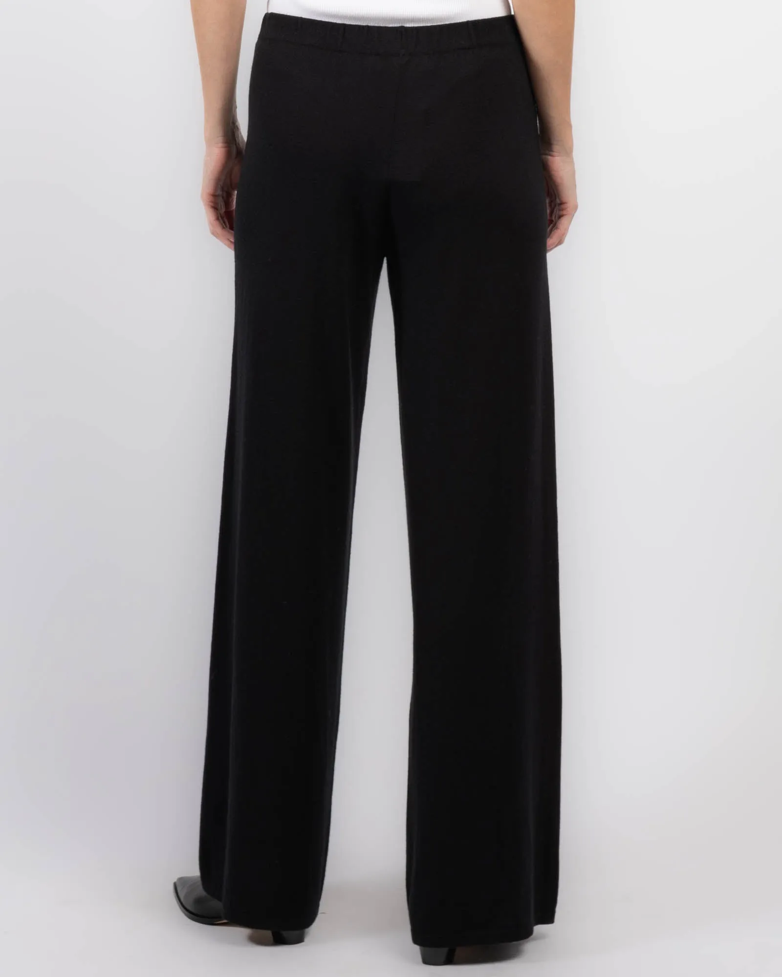 Aina Trousers sold by TNT Fashion product image thumbnail 3