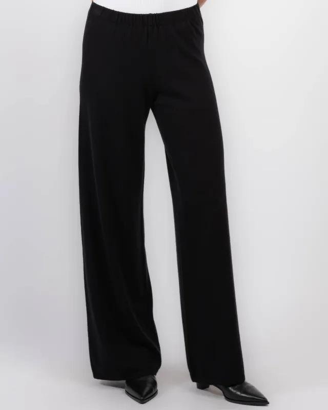 Aina Trousers sold by TNT Fashion