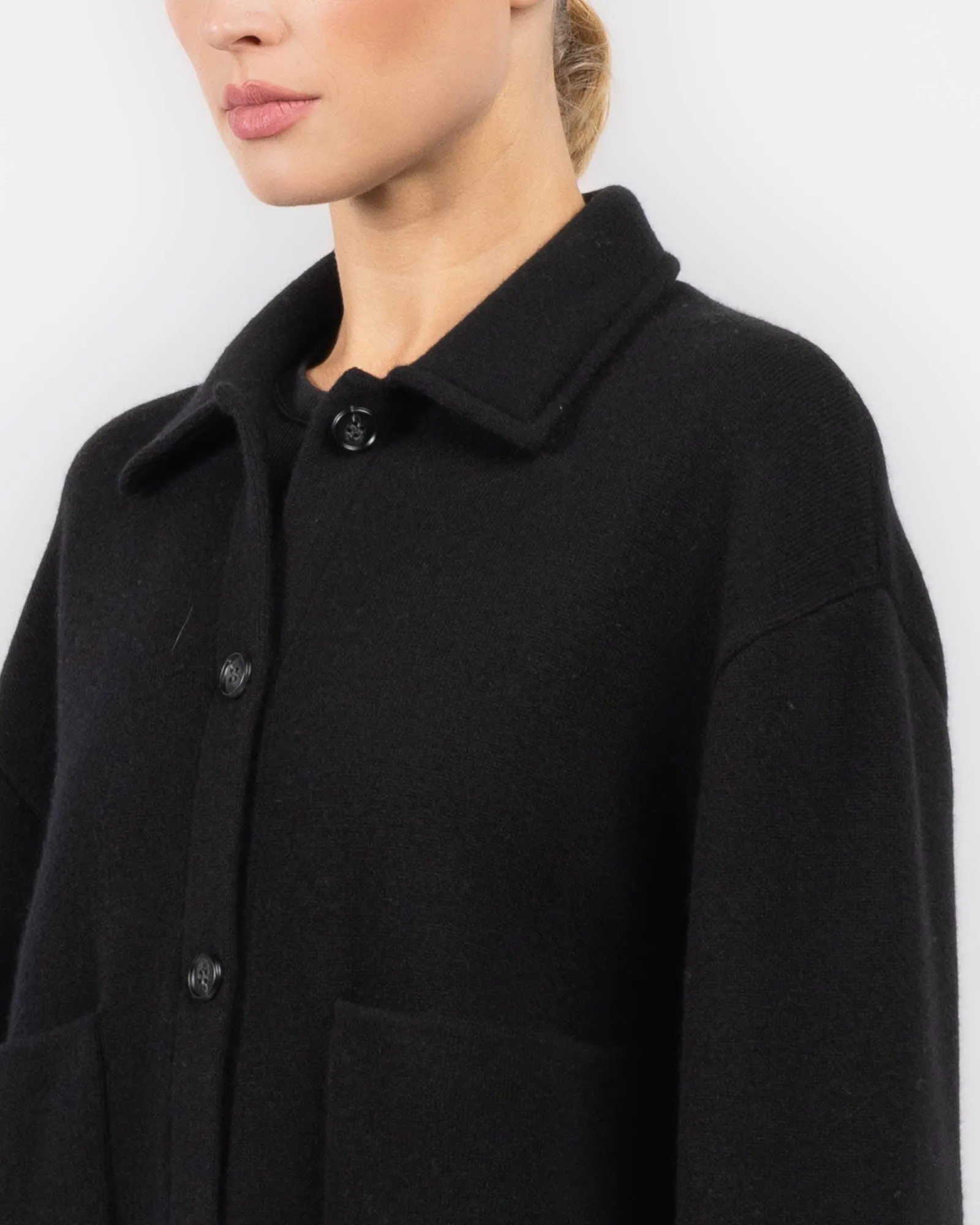 Julianne Cardigan Jacket sold by TNT Fashion product image thumbnail 5