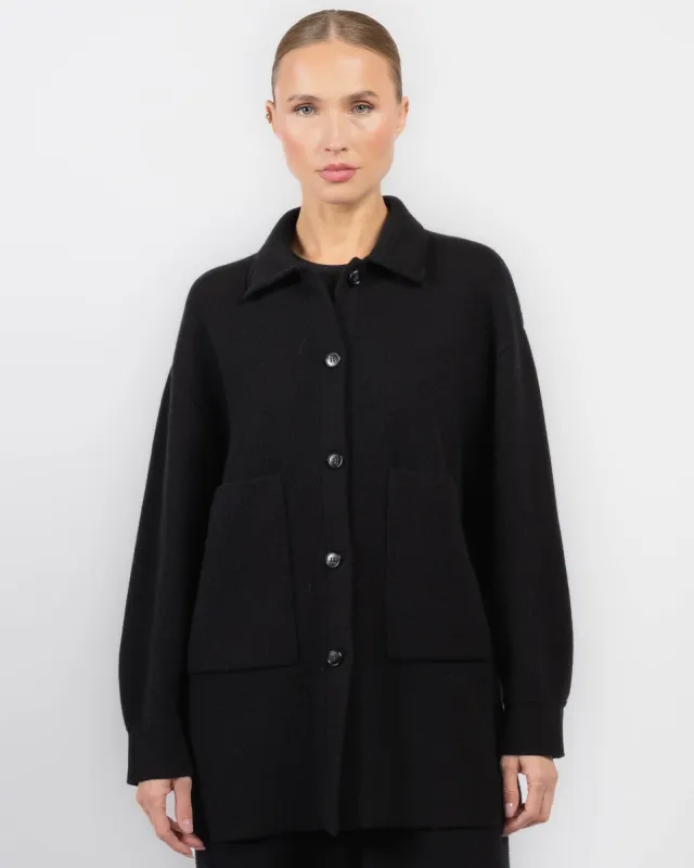 Julianne Cardigan Jacket sold by TNT Fashion