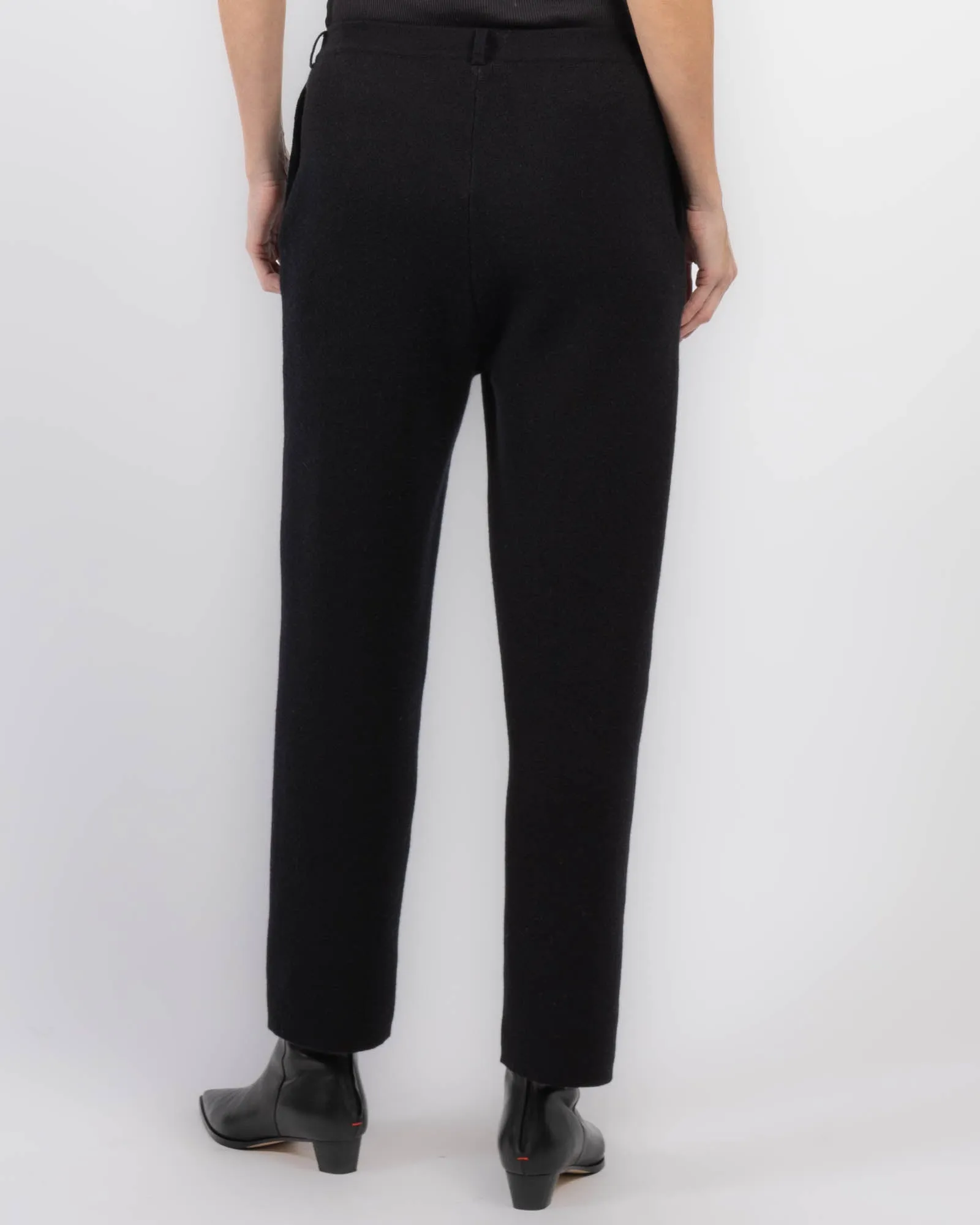 Sonya Trousers sold by TNT Fashion product image thumbnail 3