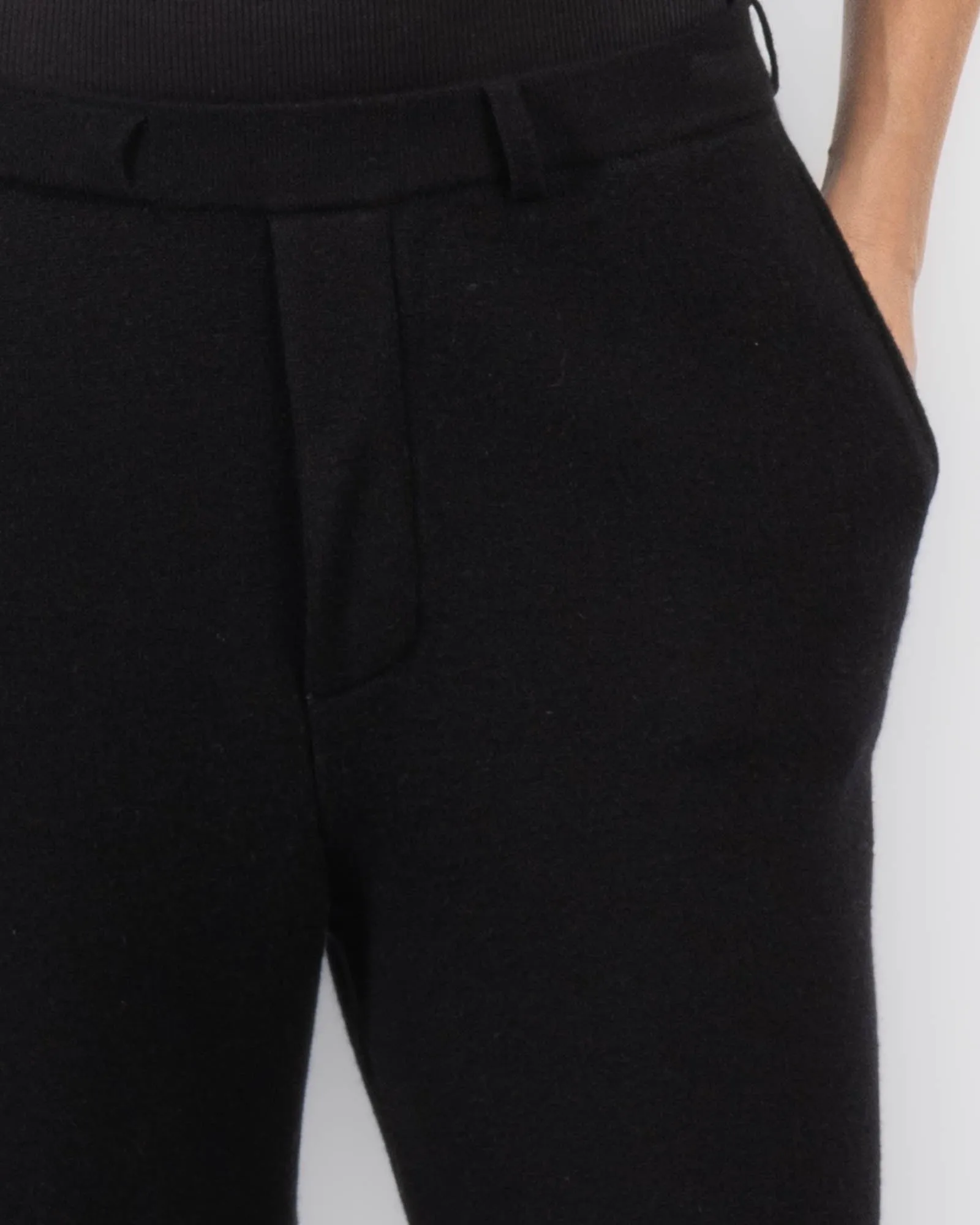 Sonya Trousers sold by TNT Fashion product image thumbnail 5
