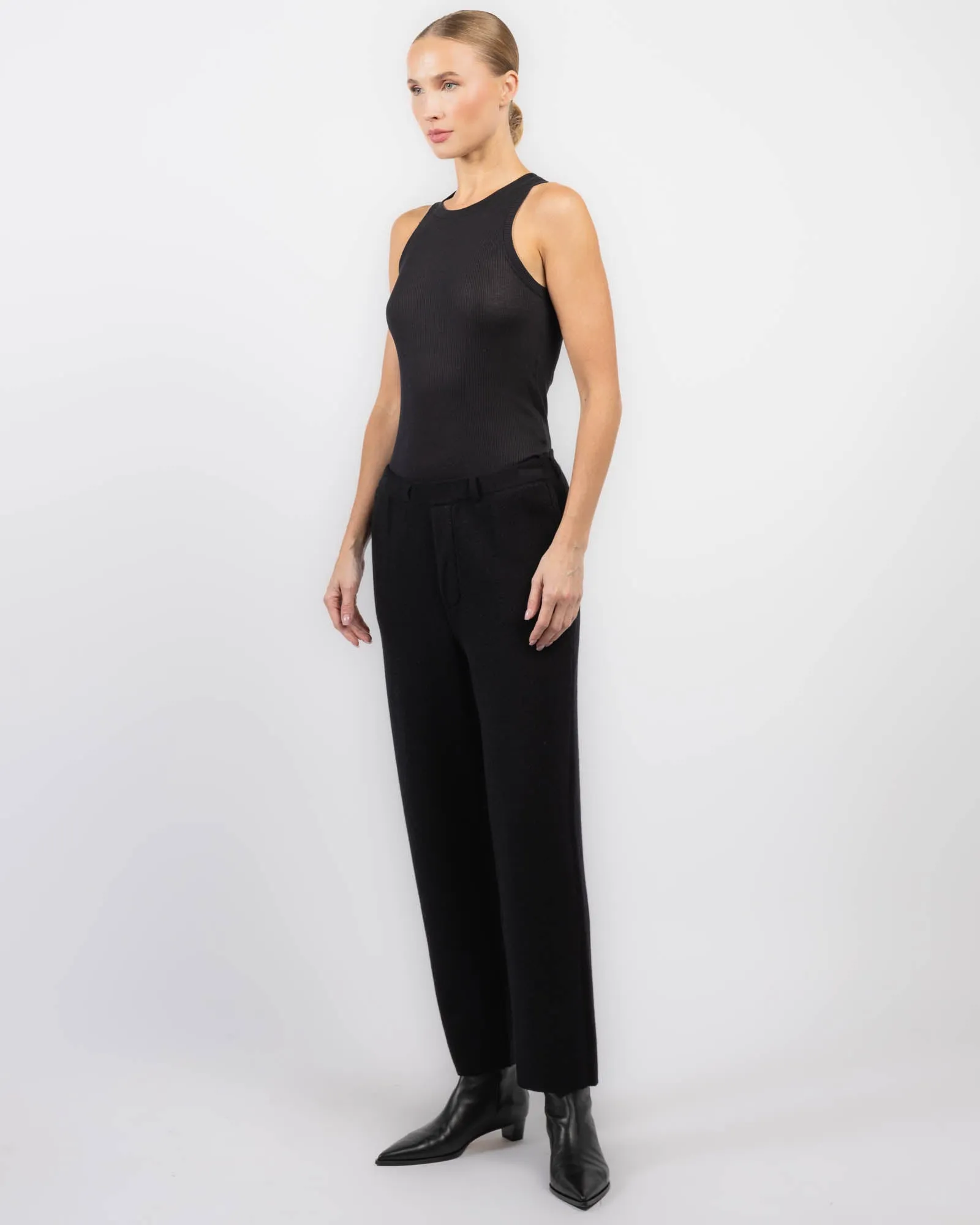 Sonya Trousers sold by TNT Fashion product image thumbnail 4