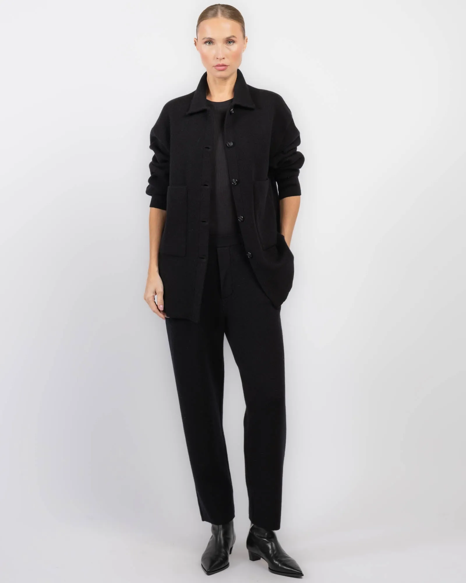 Sonya Trousers sold by TNT Fashion product image thumbnail 2