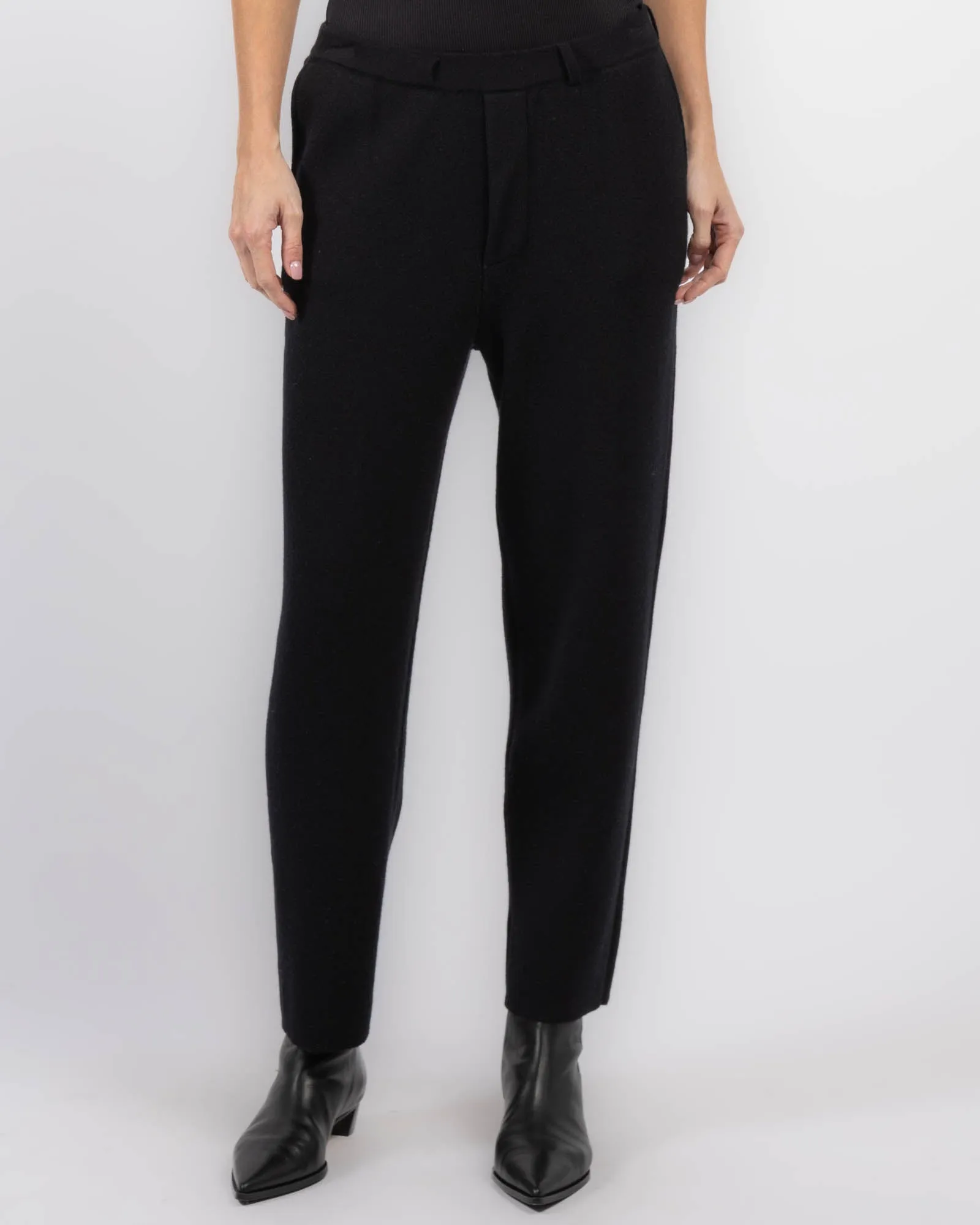 Sonya Trousers sold by TNT Fashion