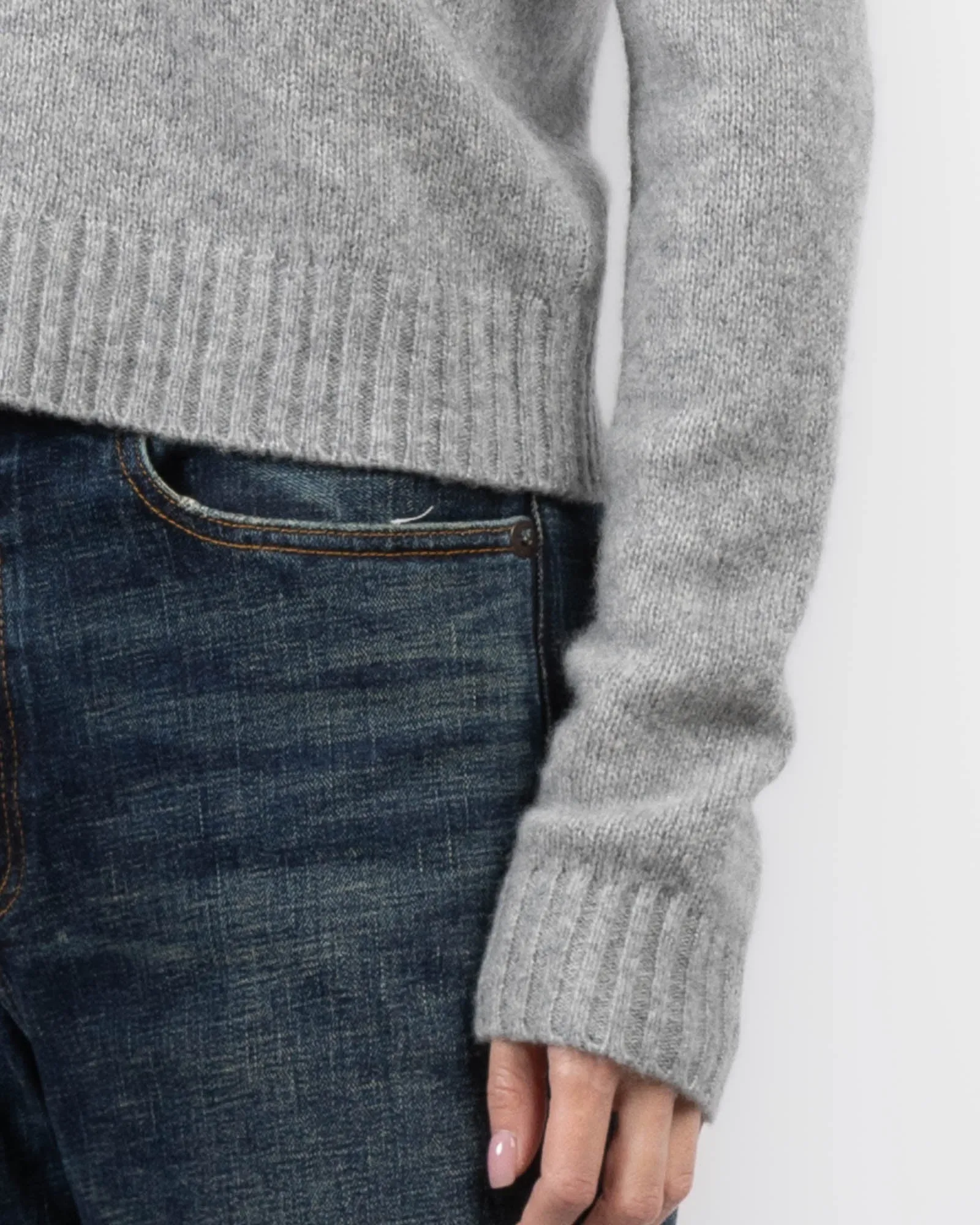 Mira Sweater sold by TNT Fashion product image thumbnail 5