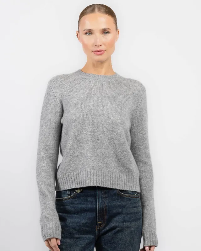 Mira Sweater sold by TNT Fashion