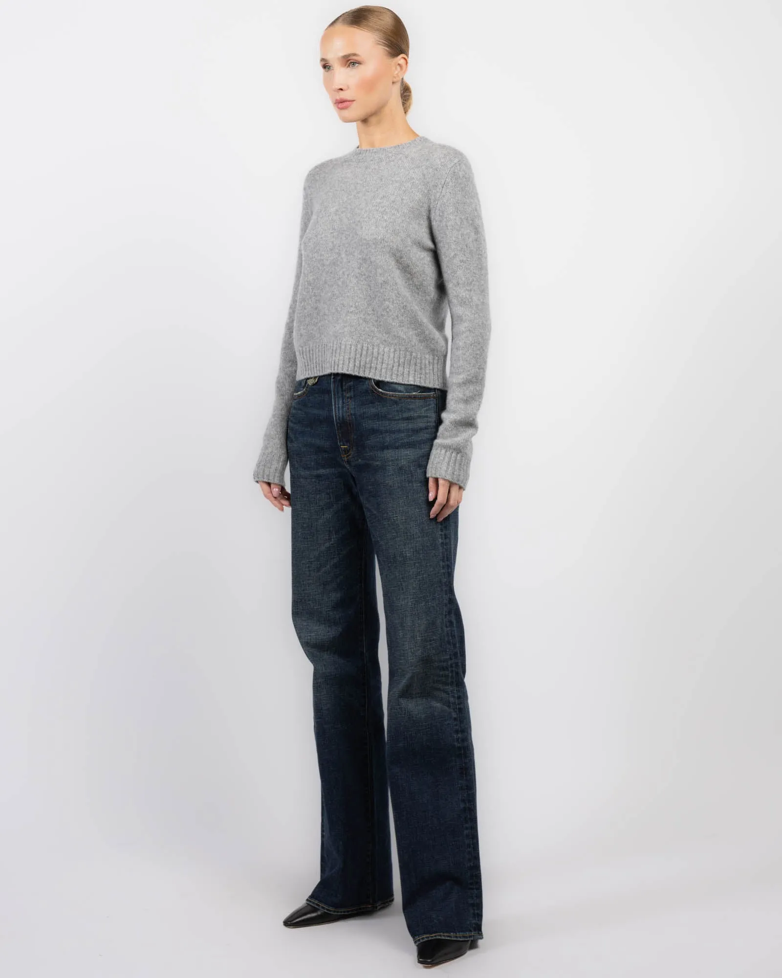 Mira Sweater sold by TNT Fashion product image thumbnail 4