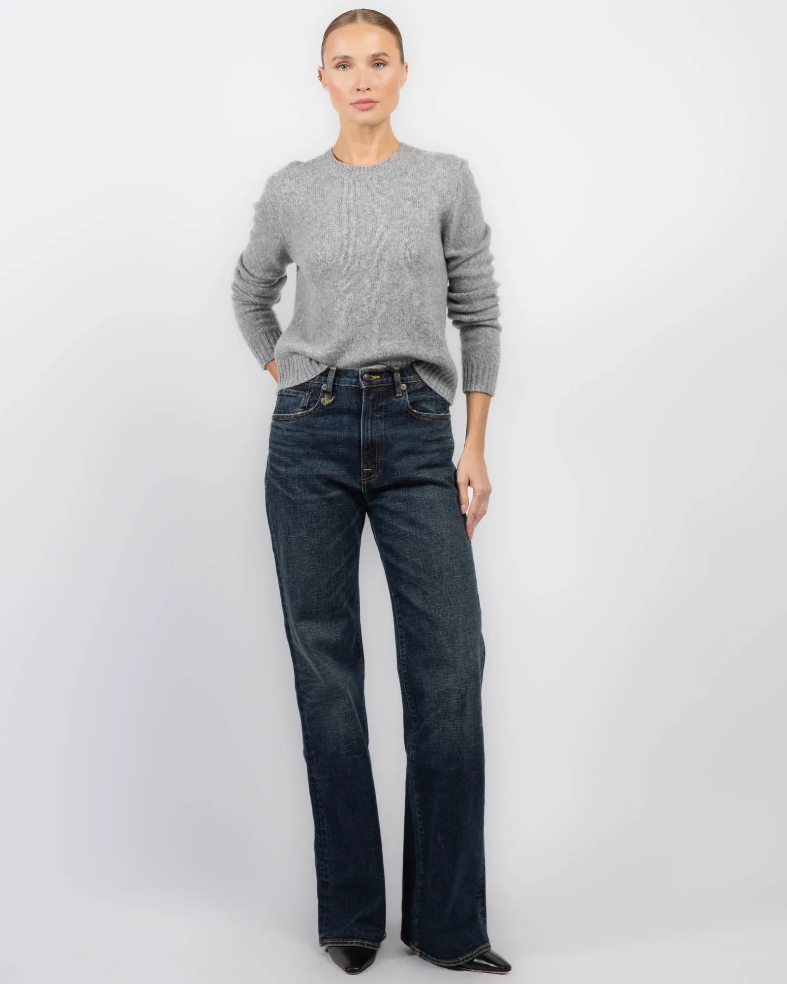 Mira Sweater sold by TNT Fashion product image thumbnail 2