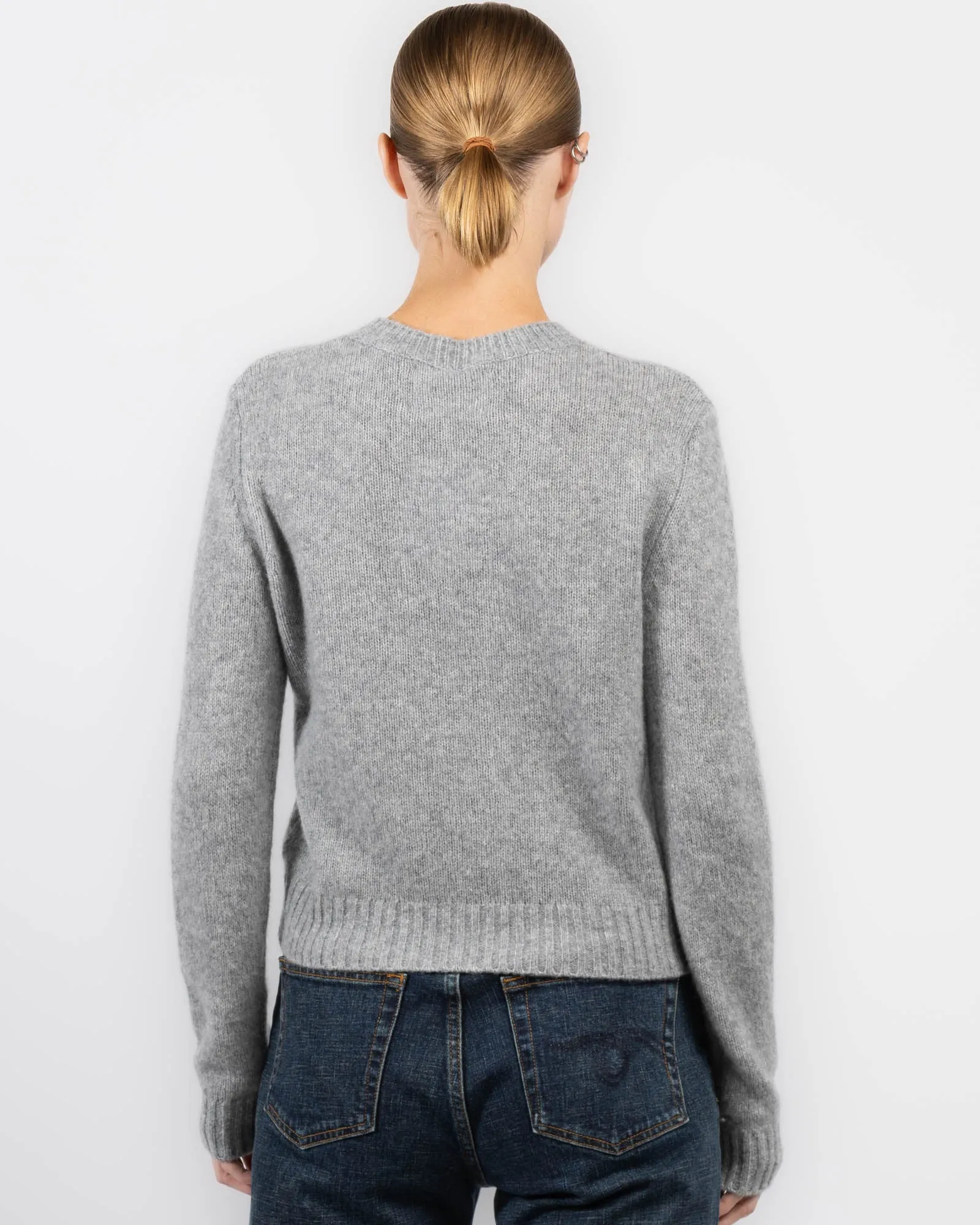 Mira Sweater sold by TNT Fashion product image thumbnail 3