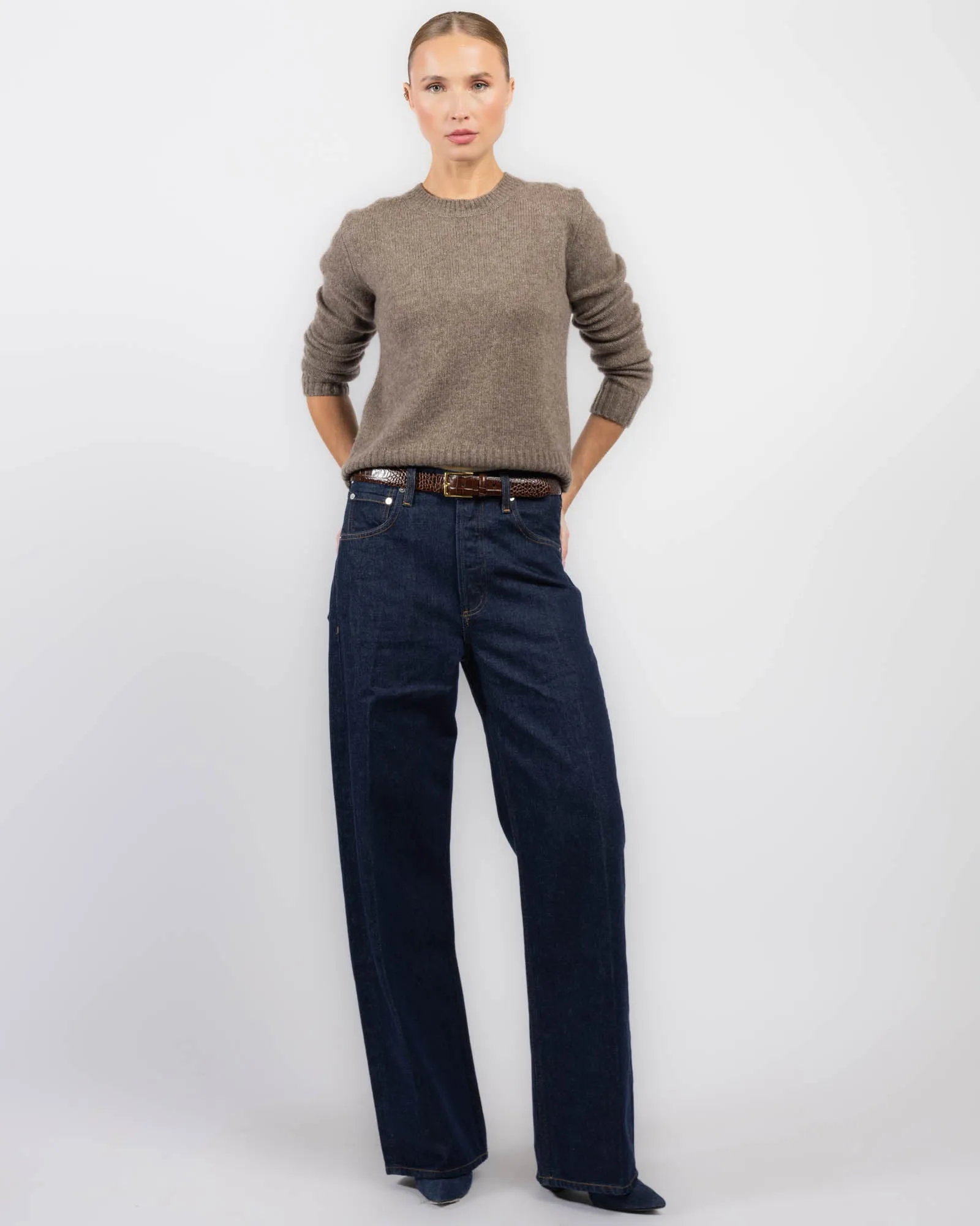 Mira Sweater sold by TNT Fashion product image thumbnail 2