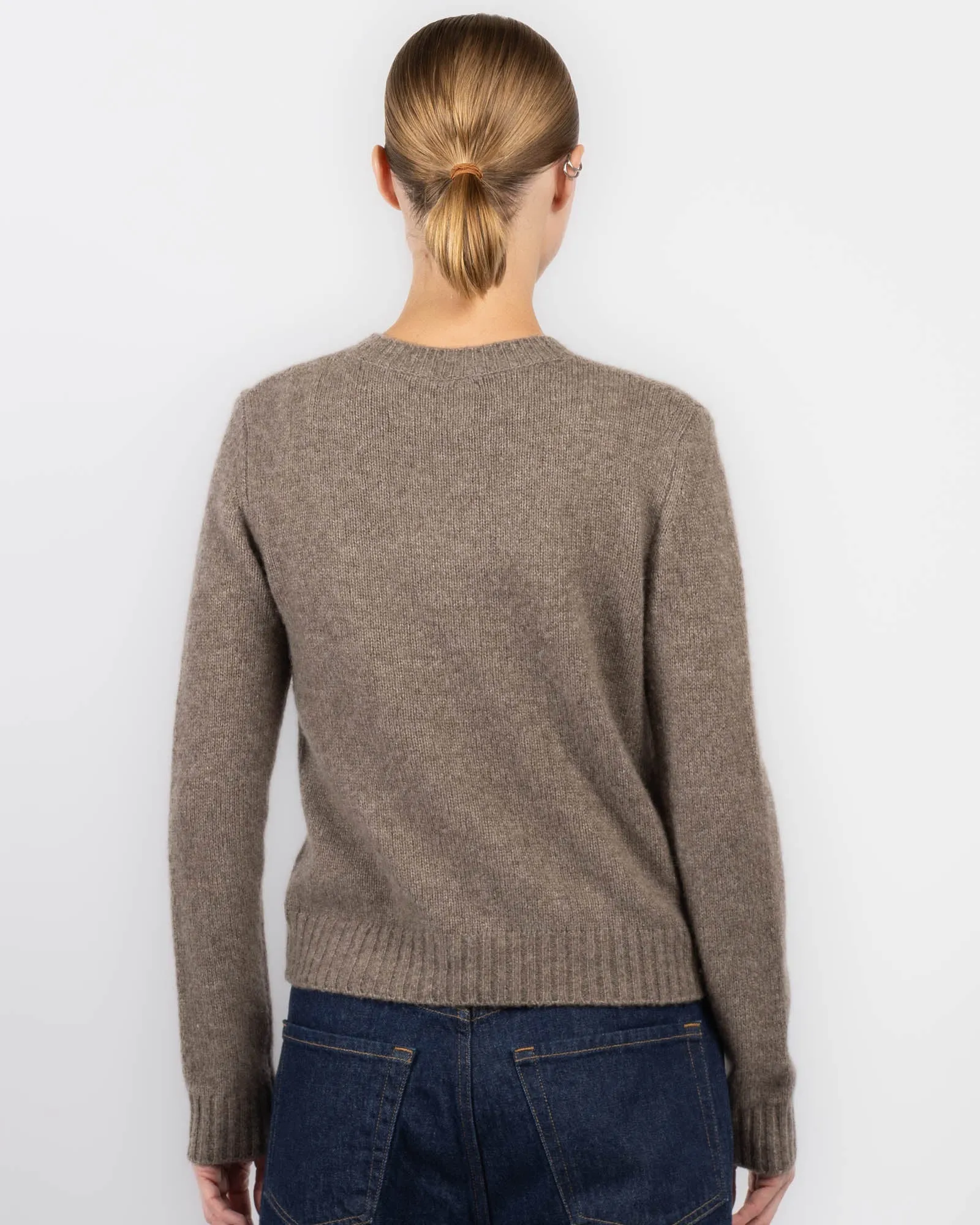 Mira Sweater sold by TNT Fashion product image thumbnail 3