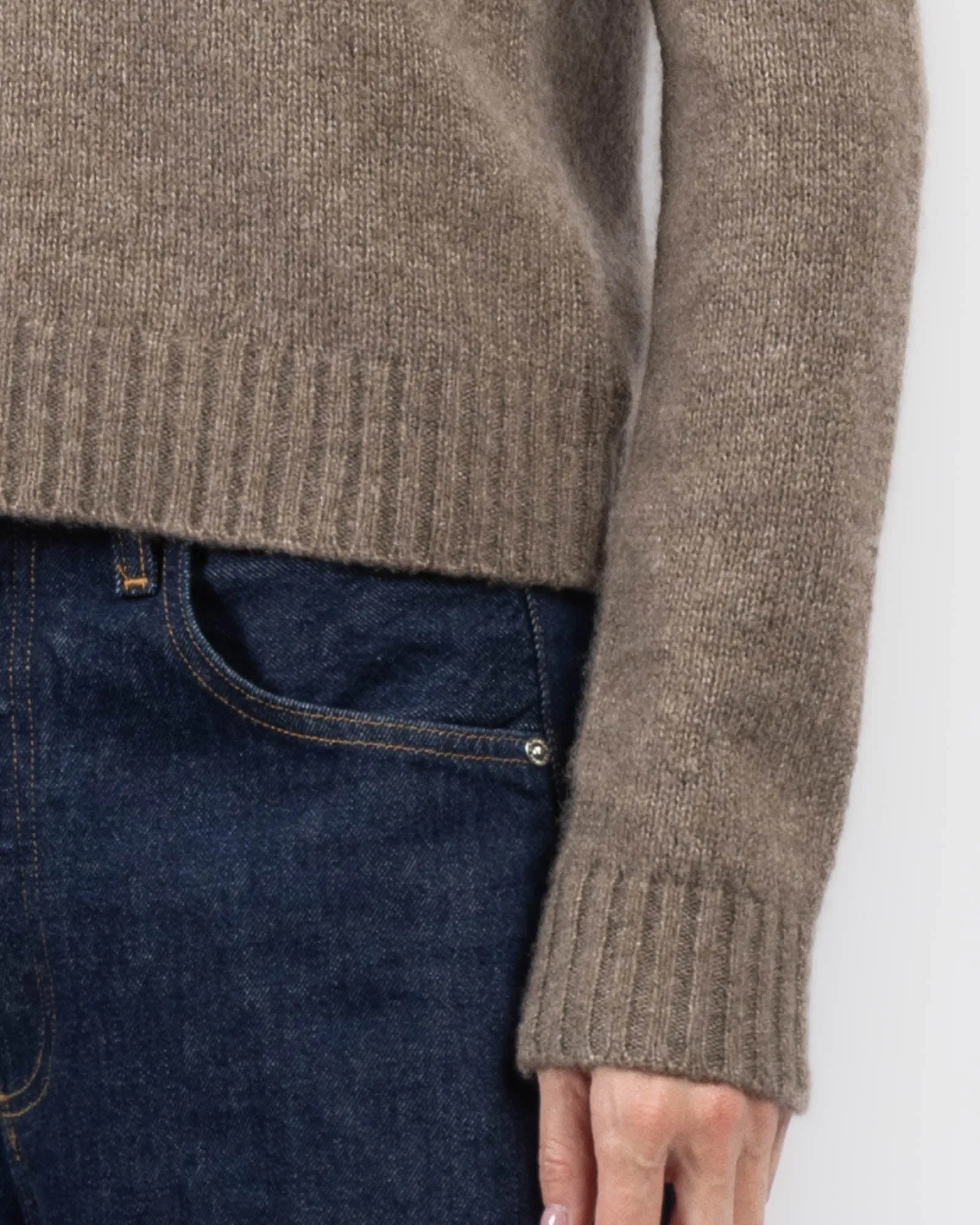 Mira Sweater sold by TNT Fashion product image thumbnail 5