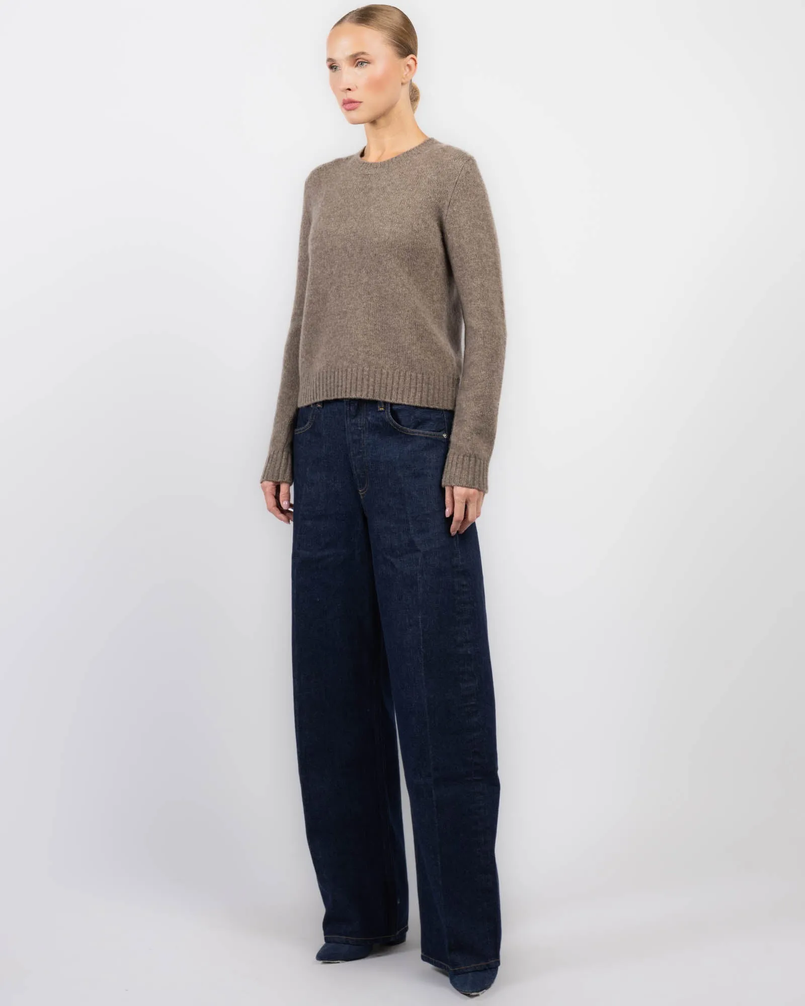 Mira Sweater sold by TNT Fashion product image thumbnail 4