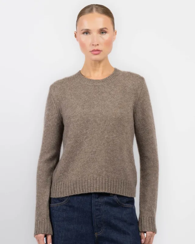 Mira Sweater sold by TNT Fashion