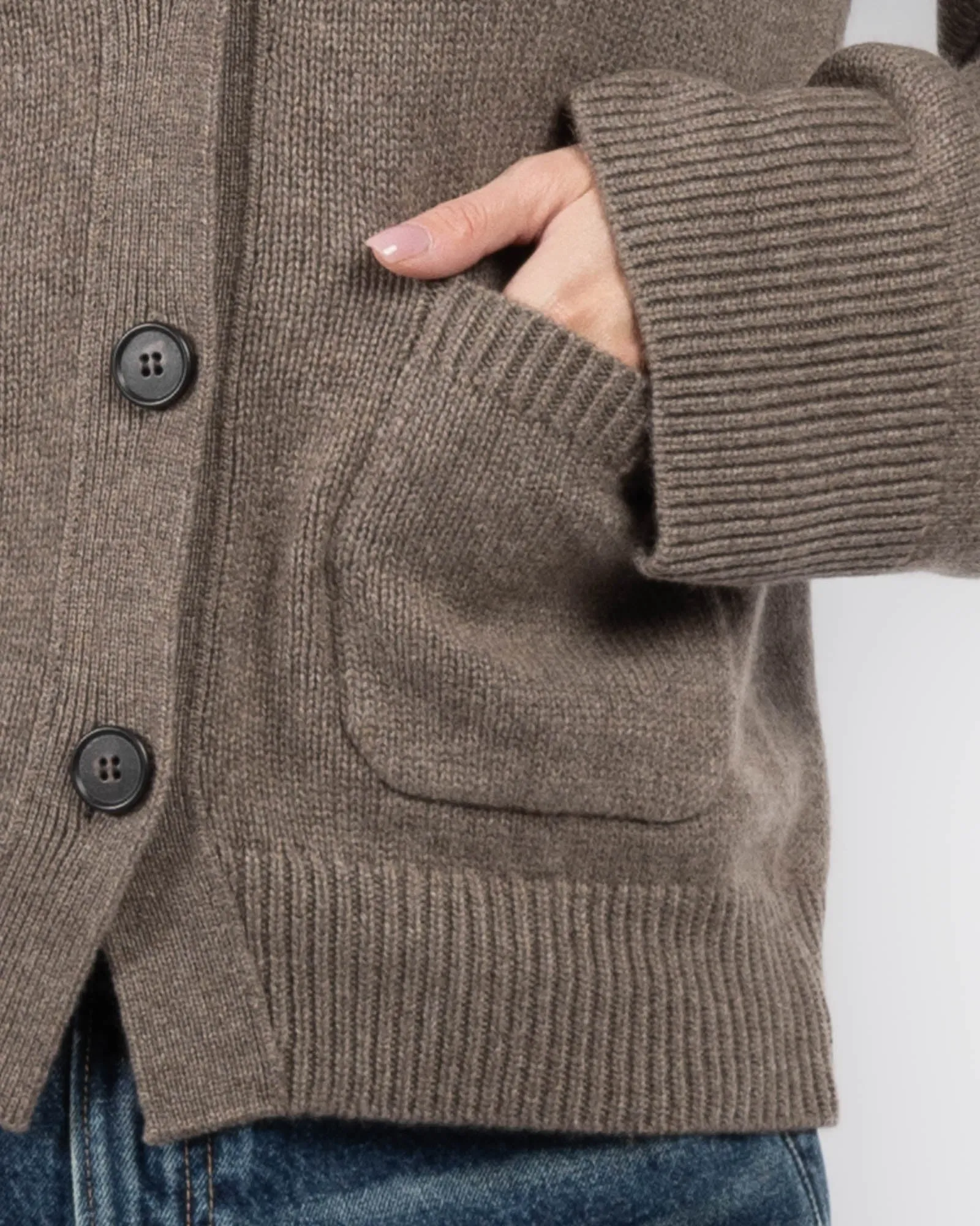 Danni Cardigan sold by TNT Fashion product image thumbnail 5