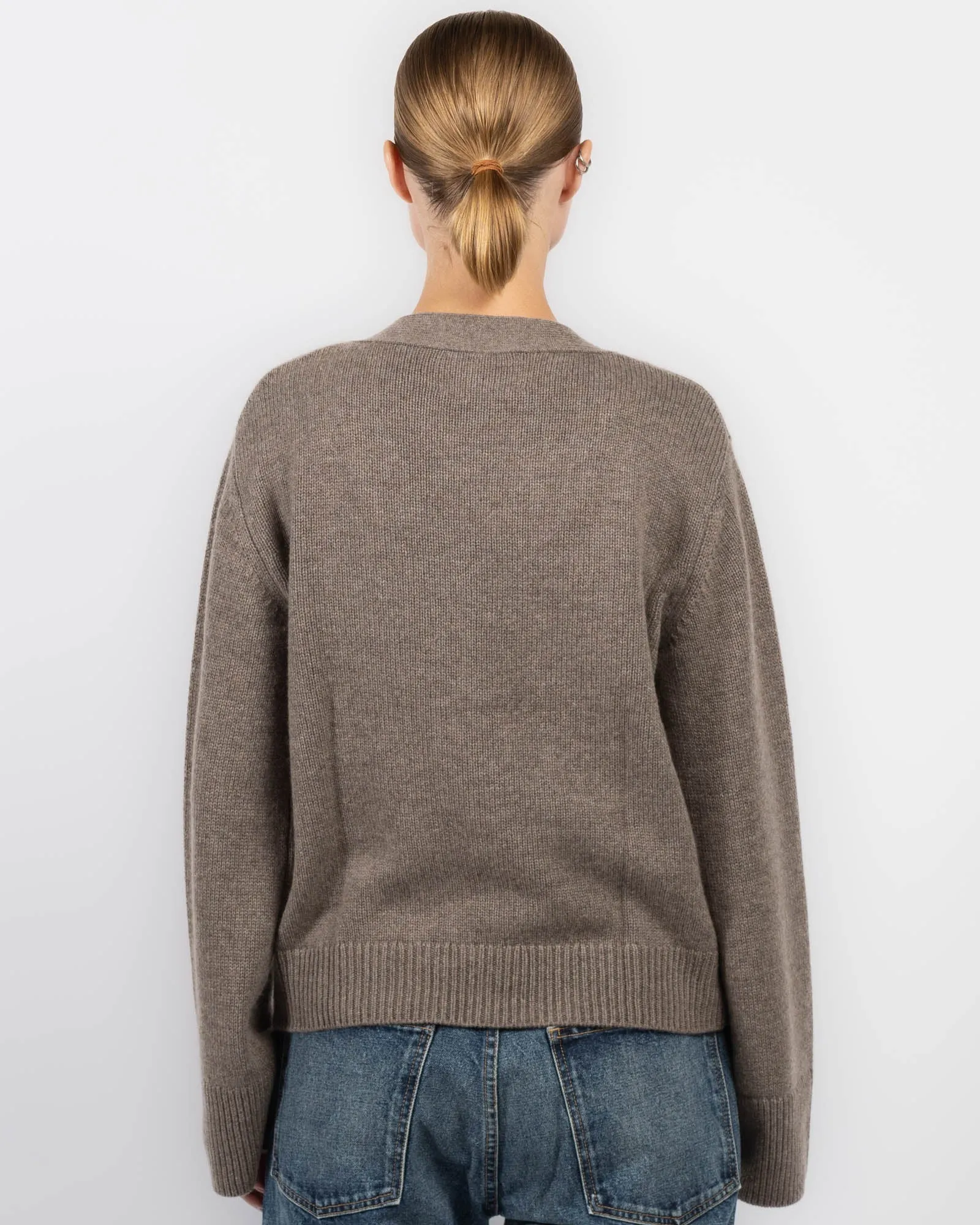 Danni Cardigan sold by TNT Fashion product image thumbnail 3