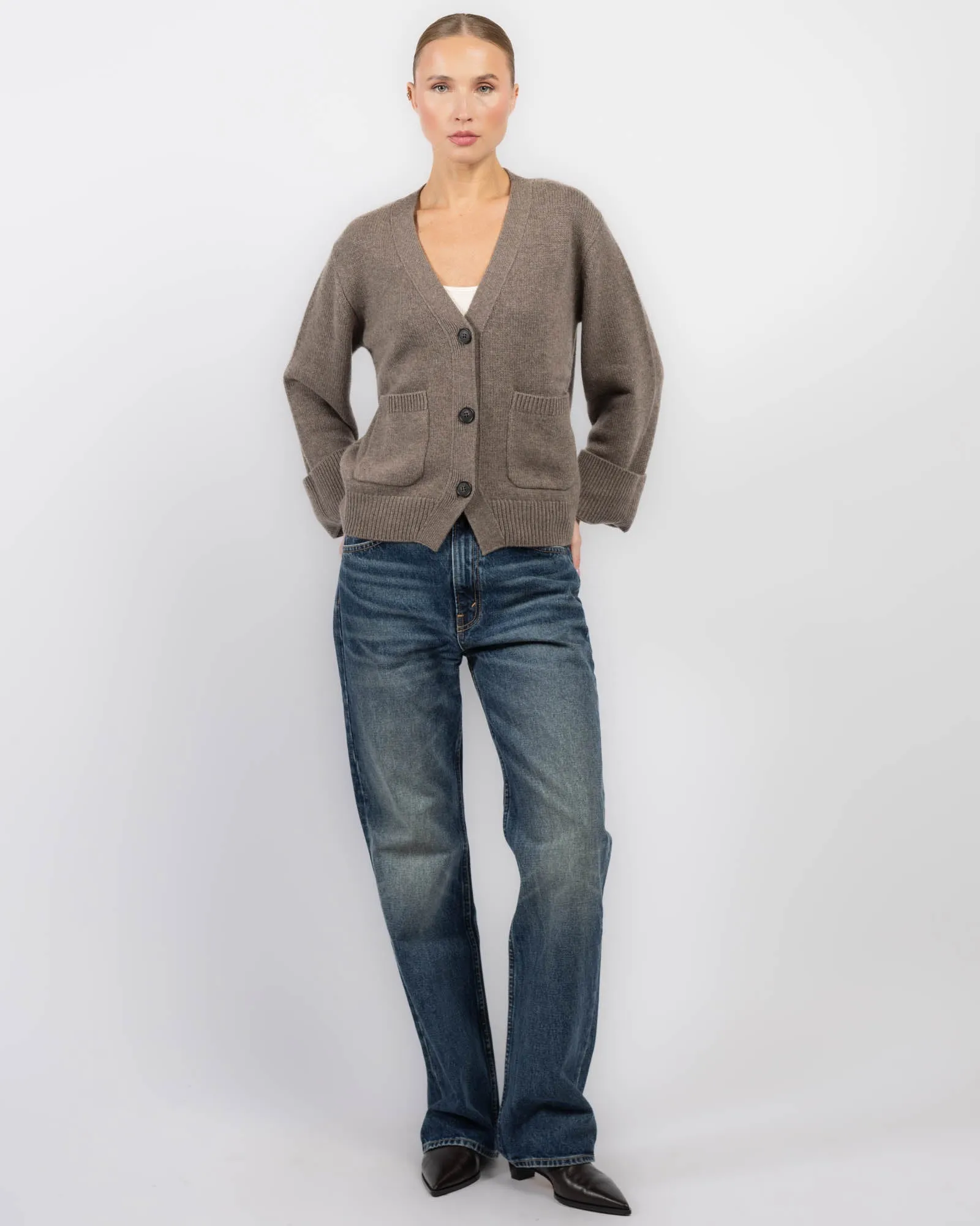 Danni Cardigan sold by TNT Fashion product image thumbnail 2