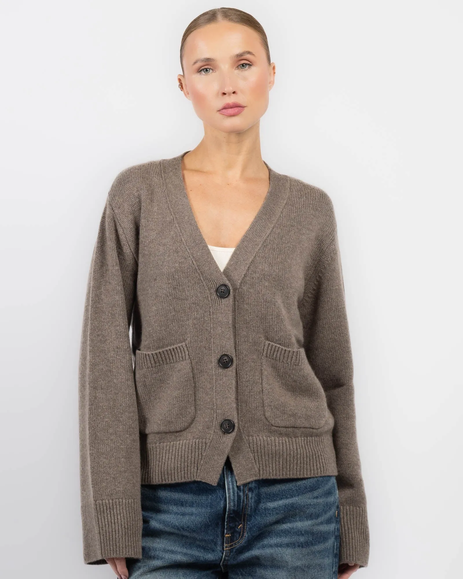 Danni Cardigan sold by TNT Fashion