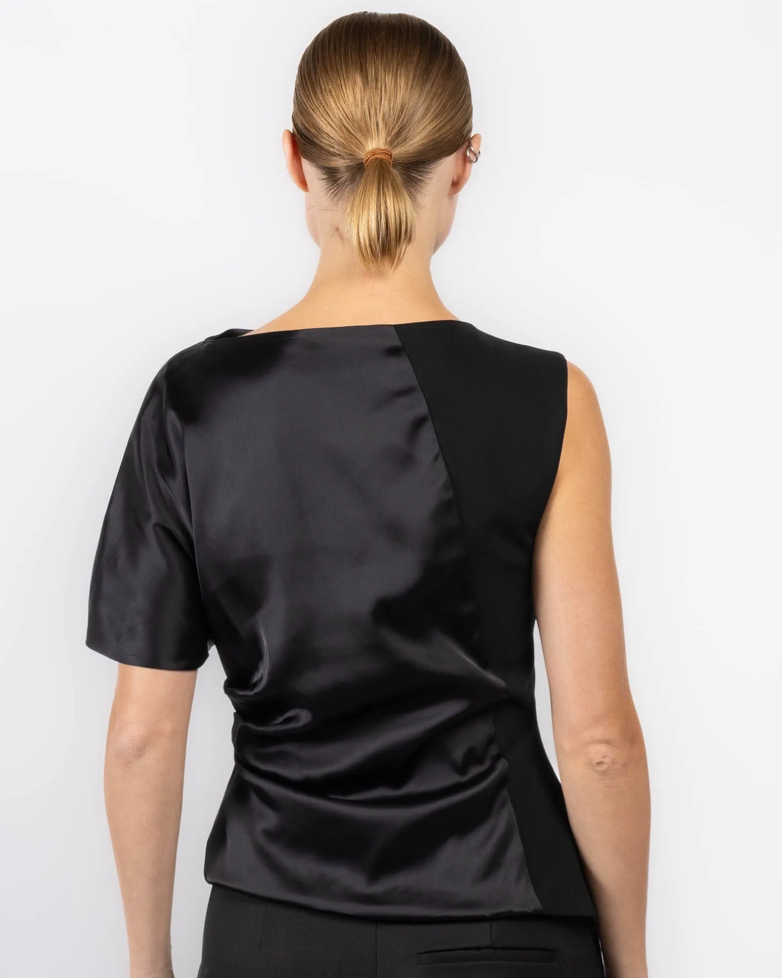 Fency T-Shirt sold by TNT Fashion product image thumbnail 3