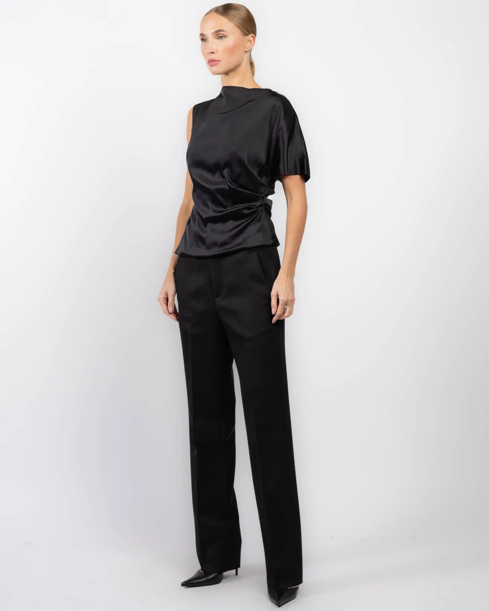 Fency T-Shirt sold by TNT Fashion product image thumbnail 4