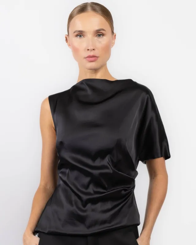 Fency T-Shirt sold by TNT Fashion