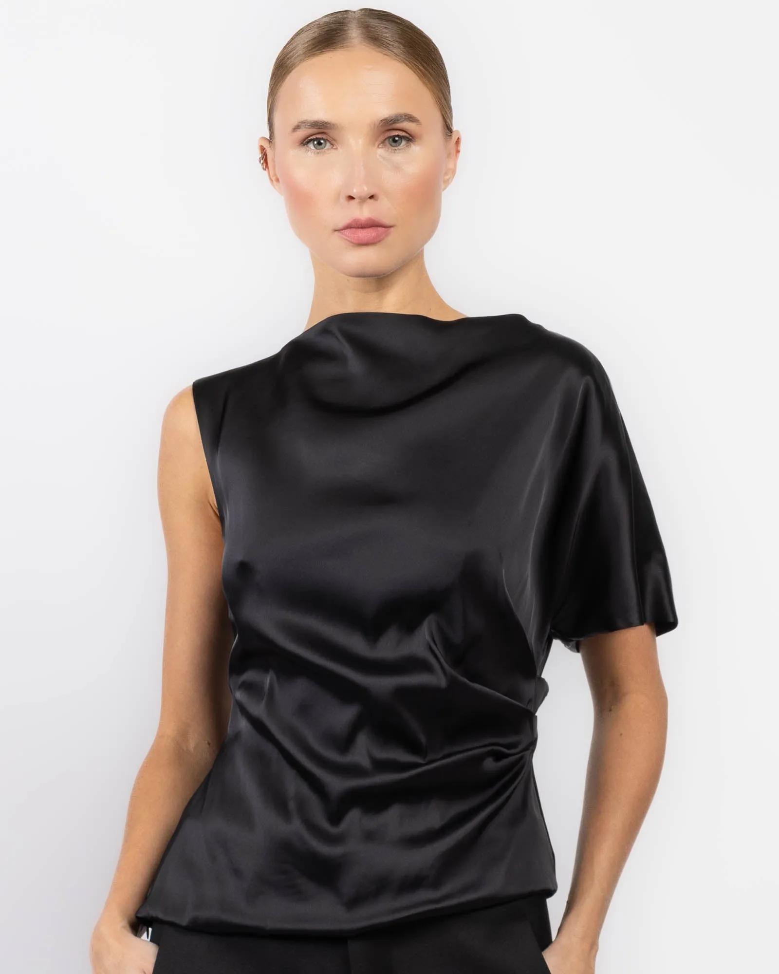 Fency T-Shirt sold by TNT Fashion