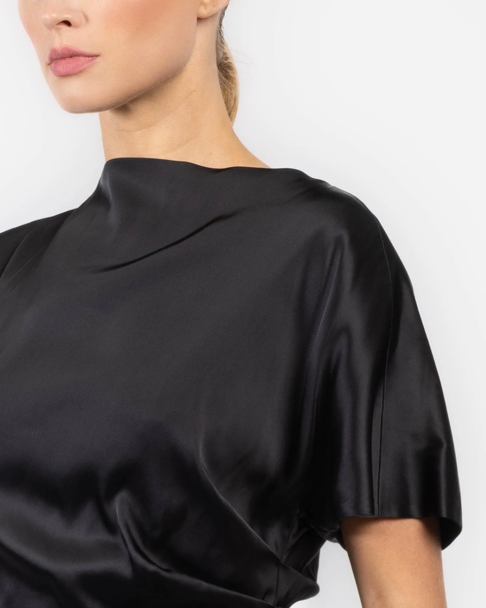 Fency T-Shirt sold by TNT Fashion product image thumbnail 5