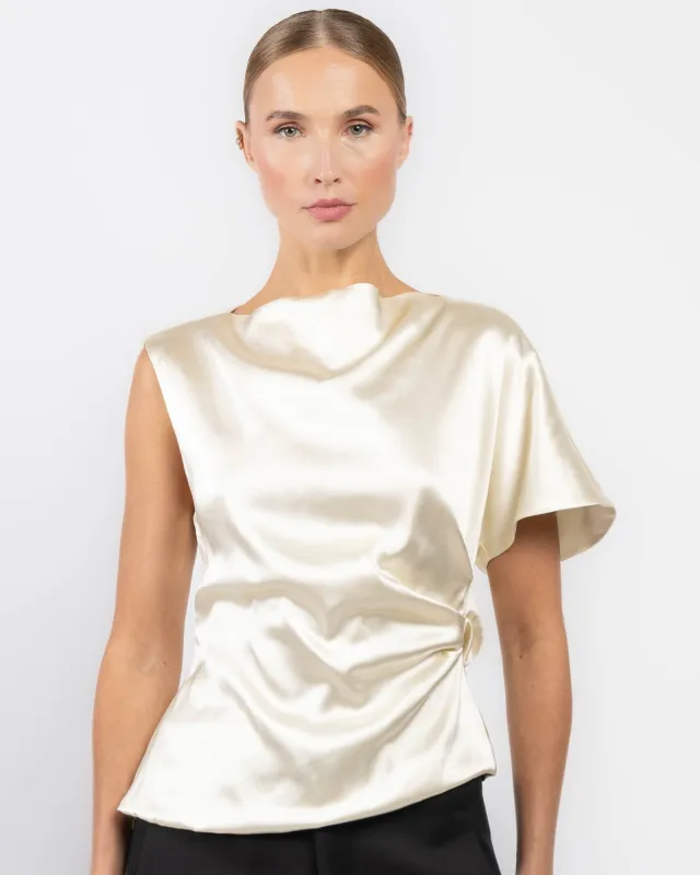 Fency T-Shirt sold by TNT Fashion