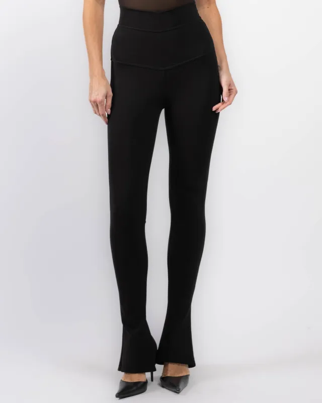 Ariel Pants sold by TNT Fashion