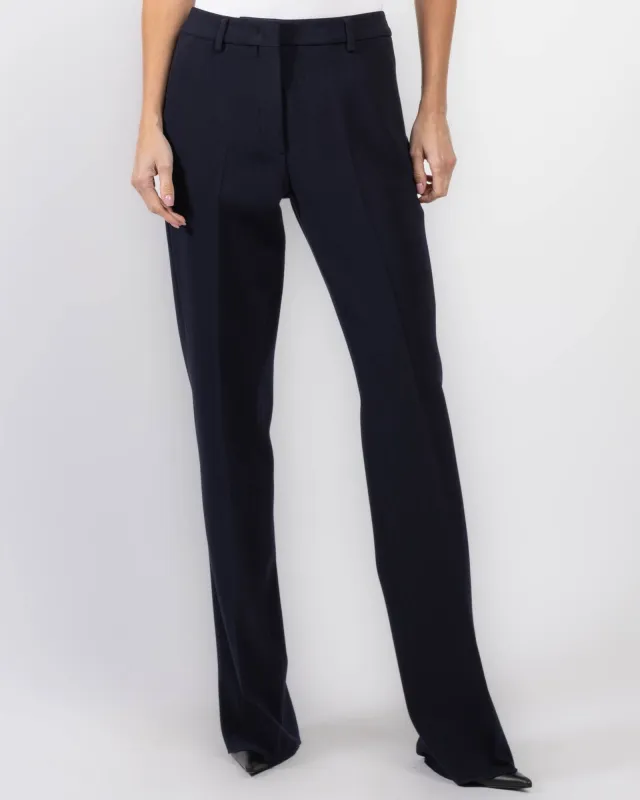 Lucienne Pants sold by TNT Fashion